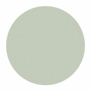 .1MIC 3M668X PSA DISC 1.3