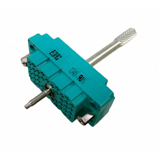 516-038-000-601 Image