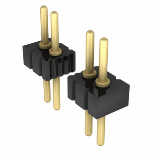 860-10-032-10-001101 Image