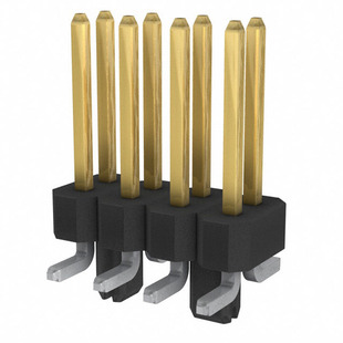 98401-802-08LF Image