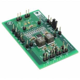 ADP2311-1-EVALZ Image