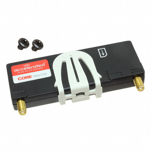 ASB-1002-CM06-GLB Image