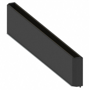 BTE-120-05-F-D-A Image