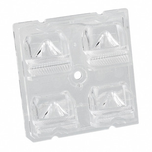 C15594_STRADA-2X2-MEW Image