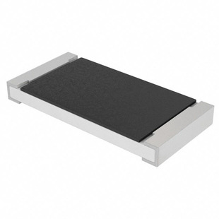 CRCW251212R4FKEGHP Image