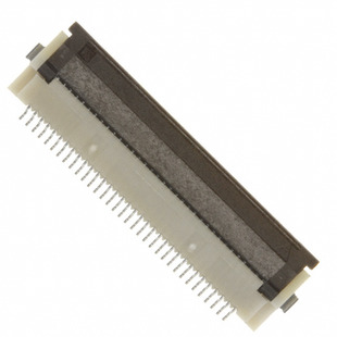 FH12-34S-0.5SH Image