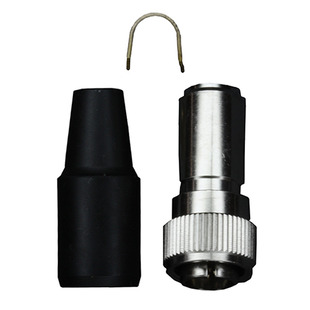 HR10A-10WTP-12P(01) Image