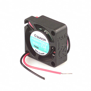 KDE0501PDB2-8(2)(V) Image