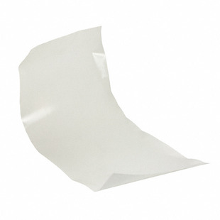 LI98CN-640-320-0.18-0 Image