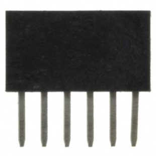 LPPB061NFFN-RC Image