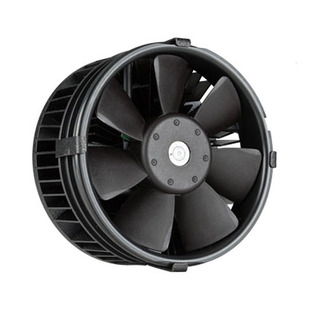 PG1W-012-119-11 Image