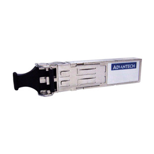 SFP-GSX/LC-AE Image