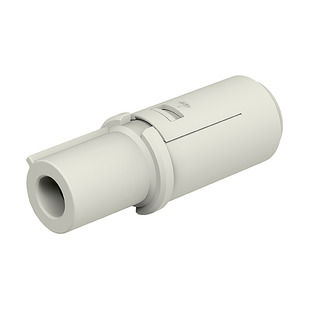 T2192503201-000 Image