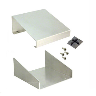 UNC 2 3/4-6-6 PLAIN Image