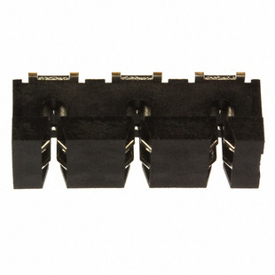 009177003033006 Image