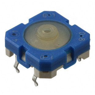 1.14001.5020000 Image