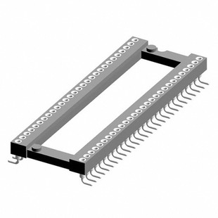 117-83-656-41-105101 Image