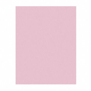 3MIC 3M661X SHEET 9X11