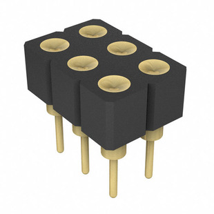 419-10-206-00-006000 Image