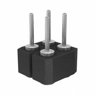 450-80-204-01-899101 Image