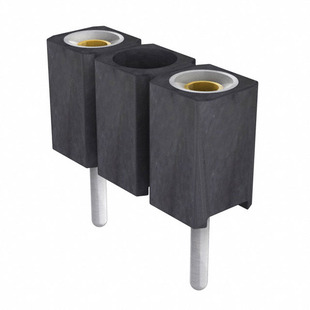 801-83-003-10-458101 Image