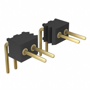 850-10-005-20-001101 Image