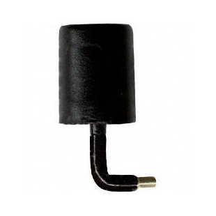 ANT-868-JJB-RA Image