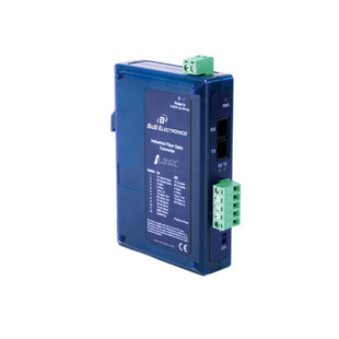 BB-FOSTCDRI-ST Image