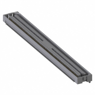 BSE-080-01-F-D-A-FL Image