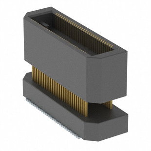 BTH-030-09-F-D-K-TR Image