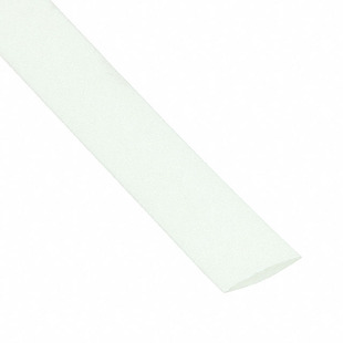 ZHD-SCE-1K-2.4-50-S1-9 Image