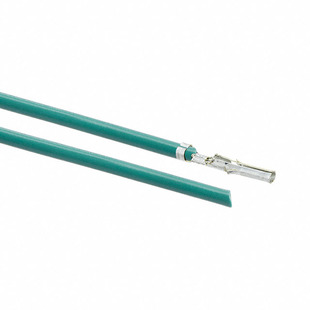 0002061101-10-G2 Image