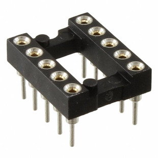 110-87-310-41-001101 Image