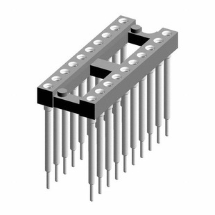 116-87-320-41-001101 Image