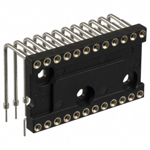 299-43-624-10-002000 Image