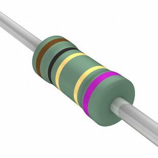 PNP7WVJT-91-1R Image