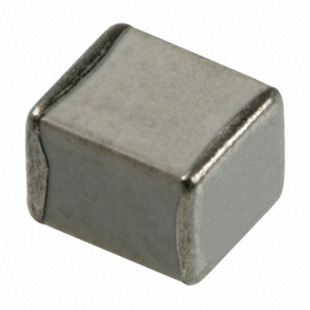 SQCB7M300JAJME Image