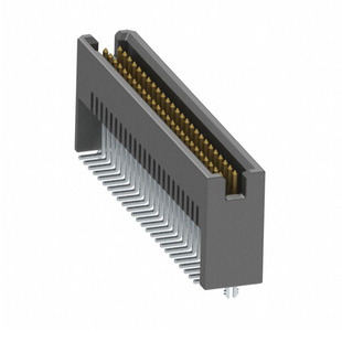 TFM-125-32-S-D-LC Image