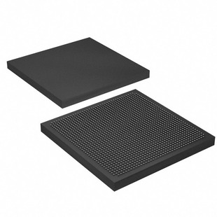 5SGXMA9K3H40C3N Image