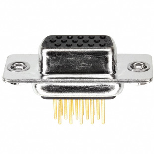 180-M15-213R011 Image