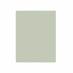 30MIC 3M668X PSA SHEET 3X6