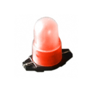 CTB1-CW1345/39-56-1 Image