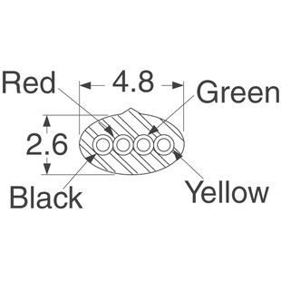 GLF-120-410-000 Image