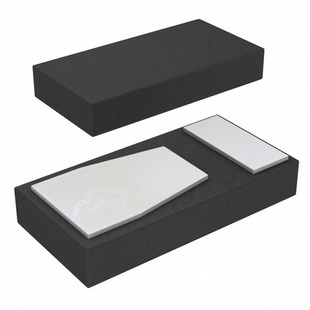 PTVS20VZ1USKYL Image