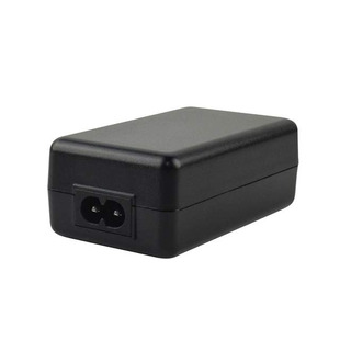 SDI18-5-UDC-P5 Image