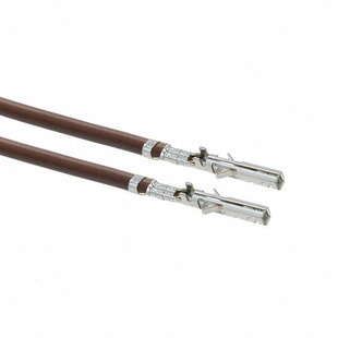 0430300004-06-N1-D Image