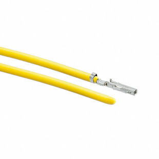 0457501111-04-Y0 Image