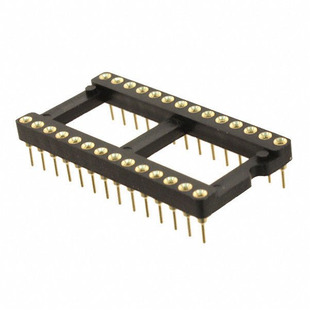 110-33-628-41-530000 Image