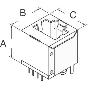 A-2014-2-4-SMT-N Image