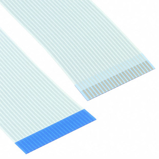 AFFC-100-22-127-11 Image